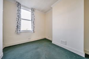 Bedroom 2 angle 3- click for photo gallery